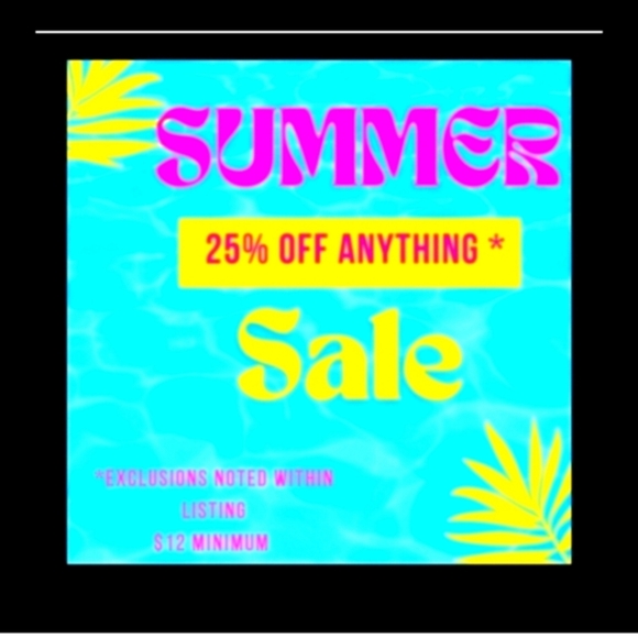 WAS $ 59 MONORENO lacy Tunic Size Large - Picture 15 of 15